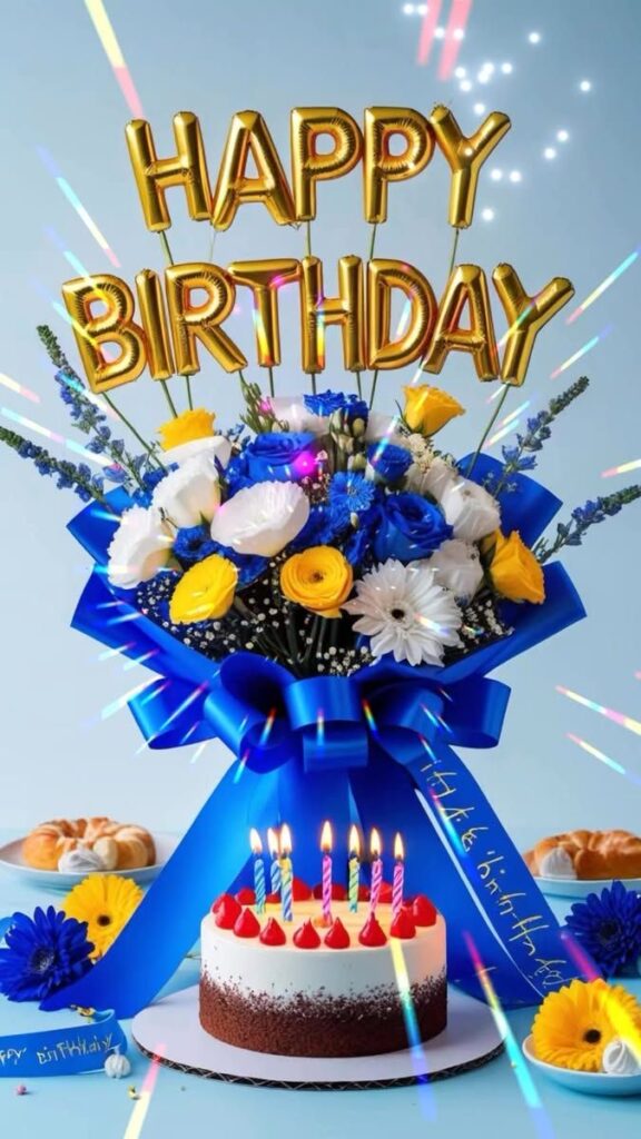happy birthday images quotes, birthday wishes images, happy birthday photos, birthday pics, birthday wallpapers, birthday quotes images, happy birthday hd images, birthday greeting pictures, birthday wishes photos, beautiful birthday images