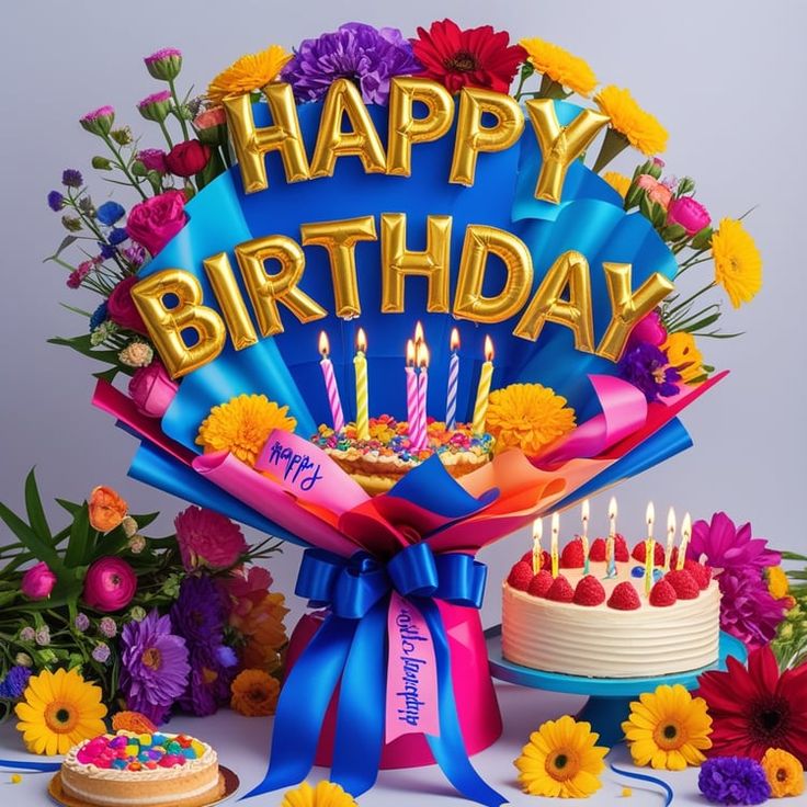 beautiful happy birthday images, happy birthday photos, birthday pics, birthday wallpapers, happy birthday pictures, birthday greeting images, happy birthday hd wallpapers, birthday wishes photos, beautiful birthday pictures, happy birthday images download
