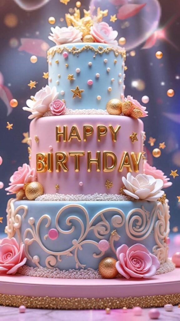 happy birthday images quotes, birthday wishes images, happy birthday photos, birthday pics, birthday wallpapers, birthday quotes images, happy birthday hd images, birthday greeting pictures, birthday wishes photos, beautiful birthday images