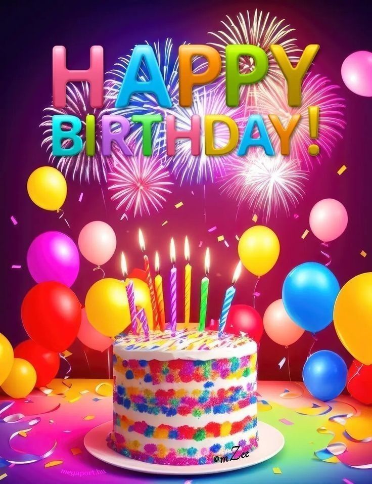 beautiful happy birthday images, happy birthday photos, birthday pics, birthday wallpapers, happy birthday pictures, birthday greeting images, happy birthday hd wallpapers, birthday wishes photos, beautiful birthday pictures, happy birthday images download