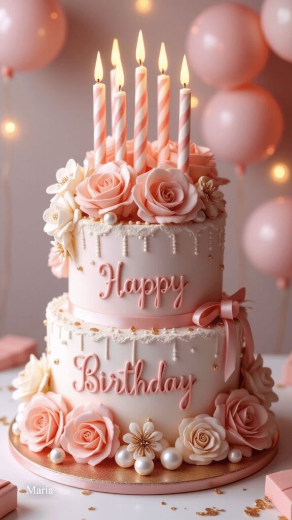 happy birthday images quotes, birthday wishes images, happy birthday photos, birthday pics, birthday wallpapers, birthday quotes images, happy birthday hd images, birthday greeting pictures, birthday wishes photos, beautiful birthday images