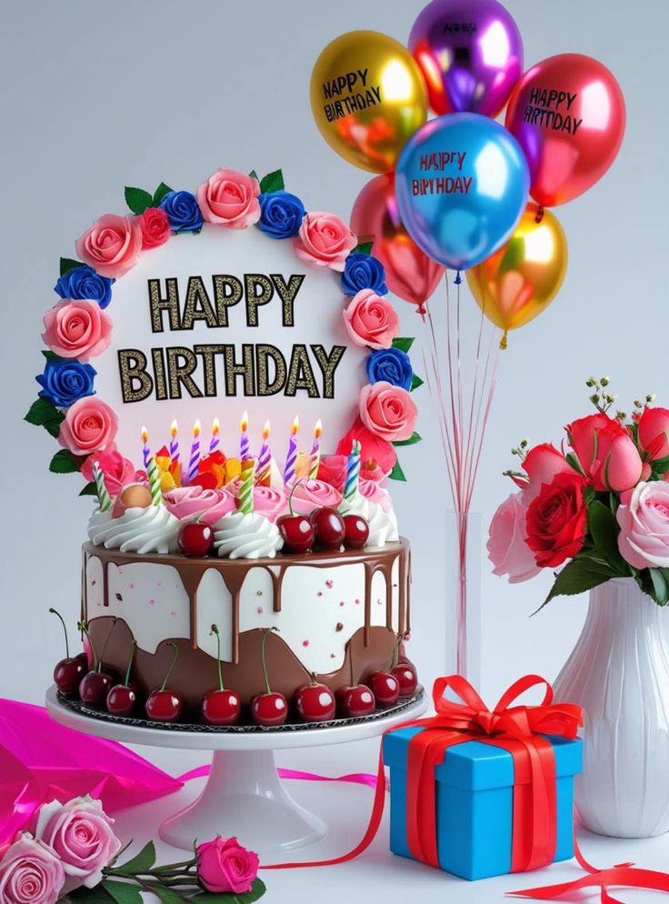 beautiful happy birthday images, happy birthday photos, birthday pics, birthday wallpapers, happy birthday pictures, birthday greeting images, happy birthday hd wallpapers, birthday wishes photos, beautiful birthday pictures, happy birthday images download