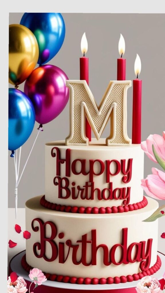 happy birthday images quotes, birthday wishes images, happy birthday photos, birthday pics, birthday wallpapers, birthday quotes images, happy birthday hd images, birthday greeting pictures, birthday wishes photos, beautiful birthday images