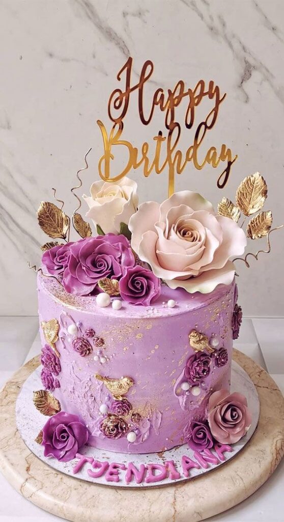 beautiful happy birthday images, happy birthday photos, birthday pics, birthday wallpapers, happy birthday pictures, birthday greeting images, happy birthday hd wallpapers, birthday wishes photos, beautiful birthday pictures, happy birthday images download