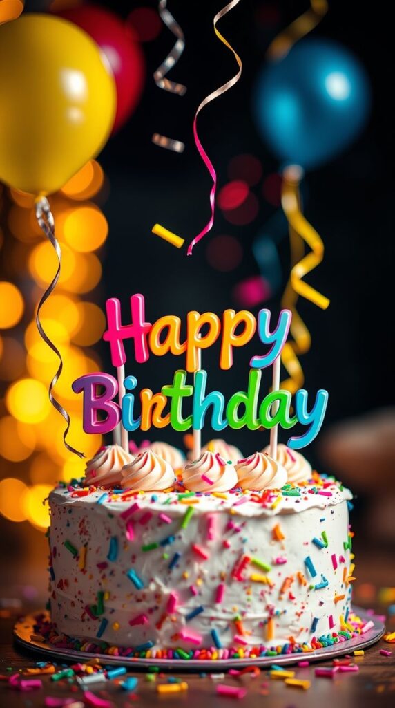 beautiful happy birthday images, happy birthday photos, birthday pics, birthday wallpapers, happy birthday pictures, birthday greeting images, happy birthday hd wallpapers, birthday wishes photos, beautiful birthday pictures, happy birthday images download