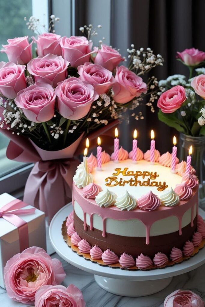 happy birthday images quotes, birthday wishes images, happy birthday photos, birthday pics, birthday wallpapers, birthday quotes images, happy birthday hd images, birthday greeting pictures, birthday wishes photos, beautiful birthday images