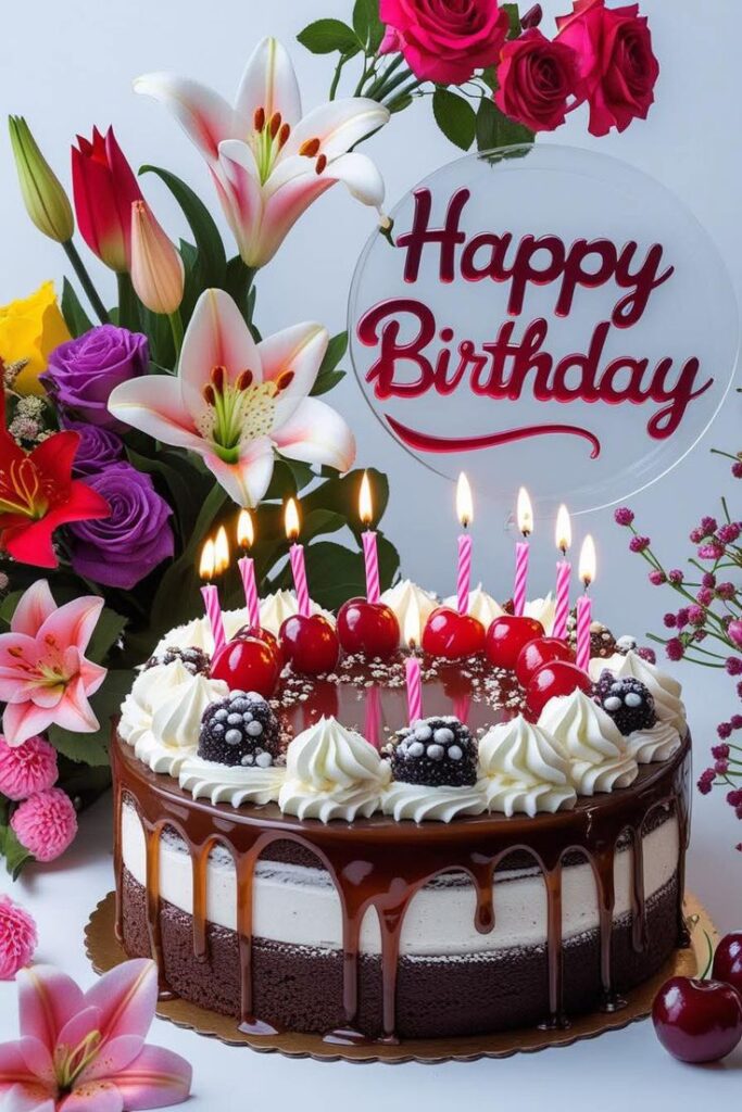 happy birthday images quotes, birthday wishes images, happy birthday photos, birthday pics, birthday wallpapers, birthday quotes images, happy birthday hd images, birthday greeting pictures, birthday wishes photos, beautiful birthday images