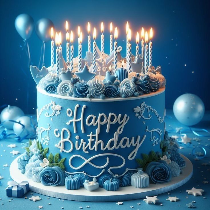 beautiful happy birthday images, happy birthday photos, birthday pics, birthday wallpapers, happy birthday pictures, birthday greeting images, happy birthday hd wallpapers, birthday wishes photos, beautiful birthday pictures, happy birthday images download