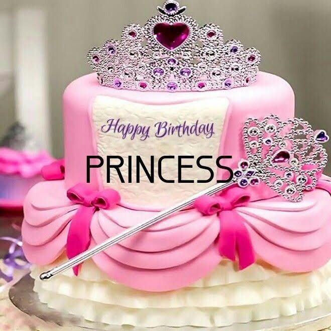 happy birthday images quotes, birthday wishes images, happy birthday photos, birthday pics, birthday wallpapers, birthday quotes images, happy birthday hd images, birthday greeting pictures, birthday wishes photos, beautiful birthday images