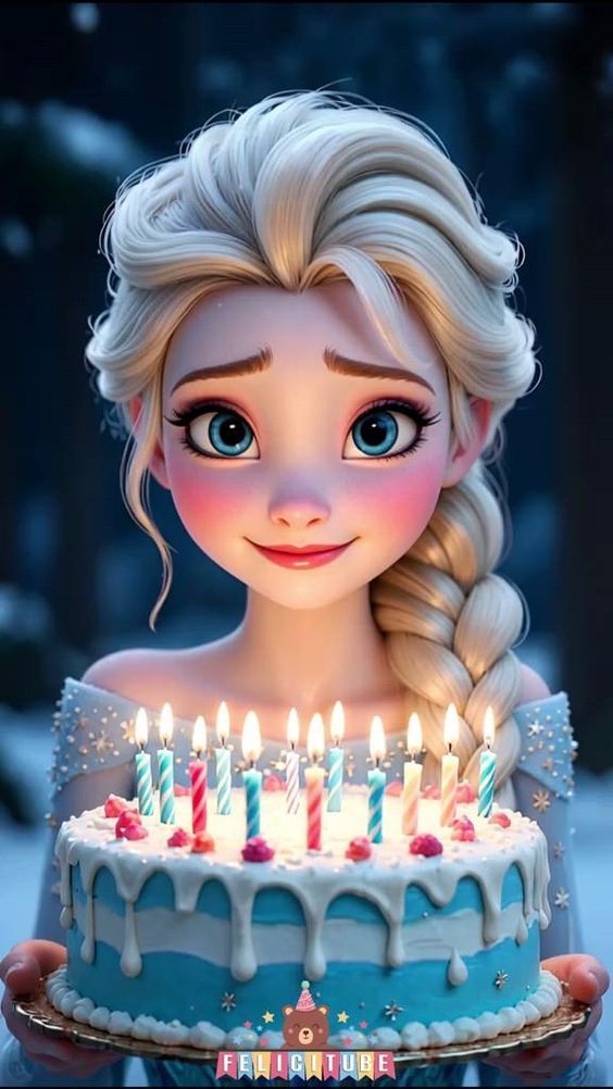 beautiful happy birthday images, happy birthday photos, birthday pics, birthday wallpapers, happy birthday pictures, birthday greeting images, happy birthday hd wallpapers, birthday wishes photos, beautiful birthday pictures, happy birthday images download