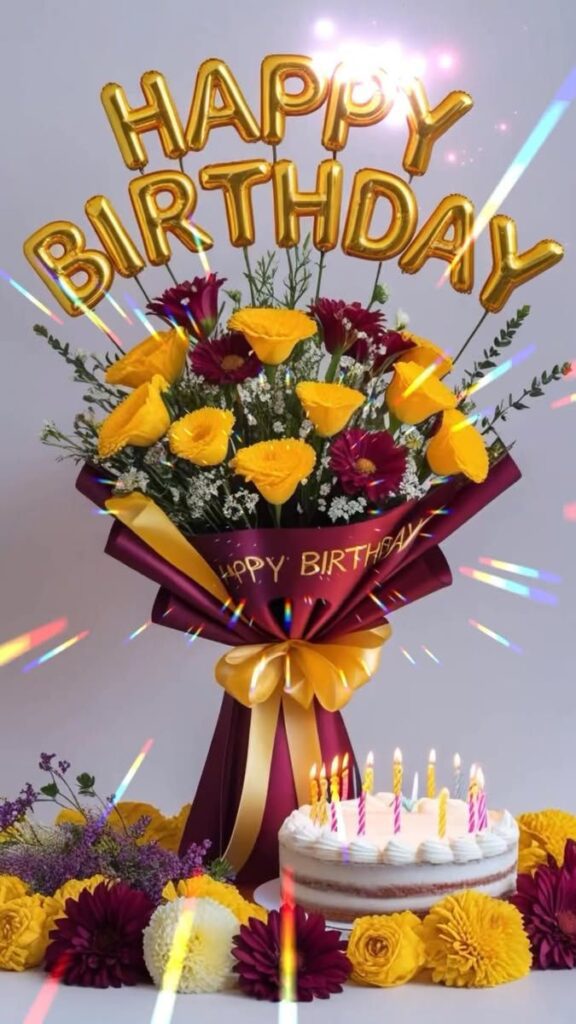 happy birthday images quotes, birthday wishes images, happy birthday photos, birthday pics, birthday wallpapers, birthday quotes images, happy birthday hd images, birthday greeting pictures, birthday wishes photos, beautiful birthday images