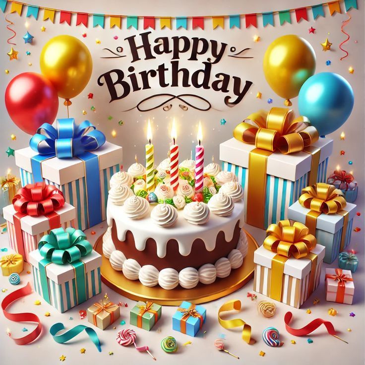 beautiful happy birthday images, happy birthday photos, birthday pics, birthday wallpapers, happy birthday pictures, birthday greeting images, happy birthday hd wallpapers, birthday wishes photos, beautiful birthday pictures, happy birthday images download