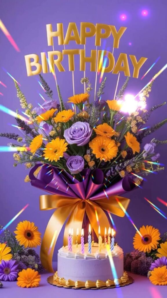 beautiful happy birthday images, happy birthday photos, birthday pics, birthday wallpapers, happy birthday pictures, birthday greeting images, happy birthday hd wallpapers, birthday wishes photos, beautiful birthday pictures, happy birthday images download
