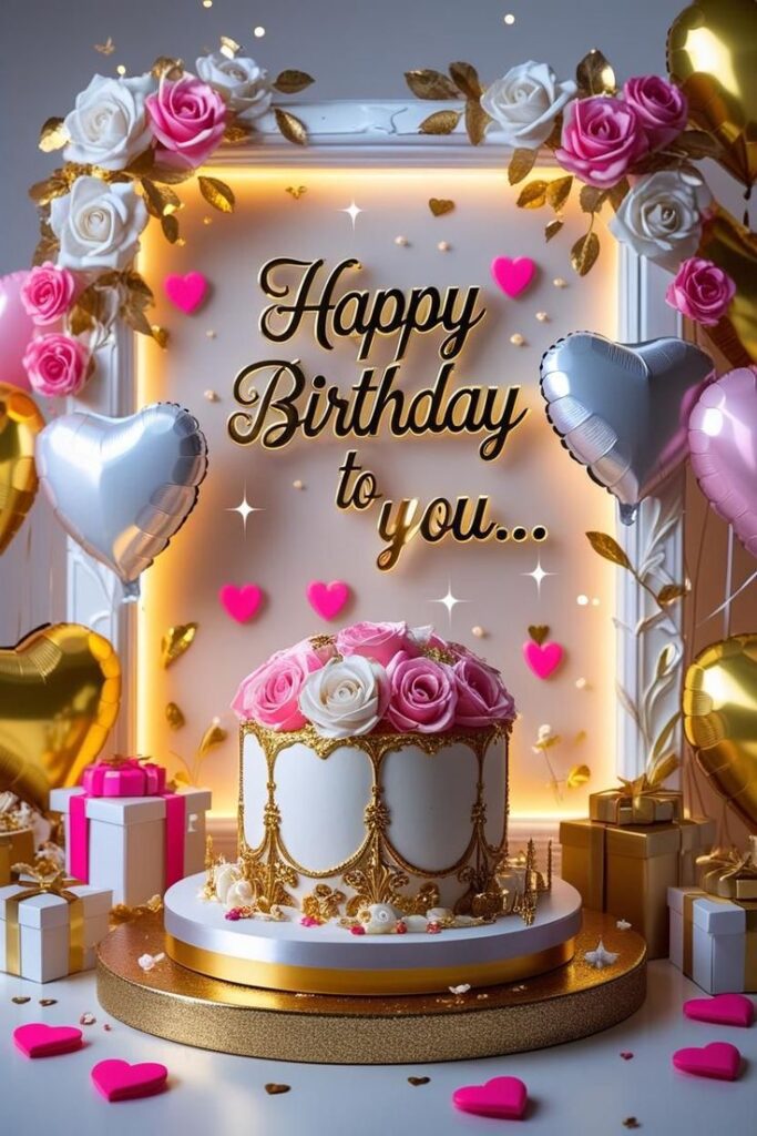 happy birthday images quotes, birthday wishes images, happy birthday photos, birthday pics, birthday wallpapers, birthday quotes images, happy birthday hd images, birthday greeting pictures, birthday wishes photos, beautiful birthday images