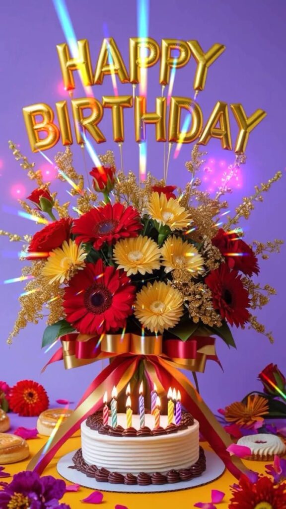 beautiful happy birthday images, happy birthday photos, birthday pics, birthday wallpapers, happy birthday pictures, birthday greeting images, happy birthday hd wallpapers, birthday wishes photos, beautiful birthday pictures, happy birthday images download