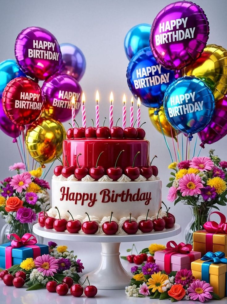 happy birthday images quotes, birthday wishes images, happy birthday photos, birthday pics, birthday wallpapers, birthday quotes images, happy birthday hd images, birthday greeting pictures, birthday wishes photos, beautiful birthday images