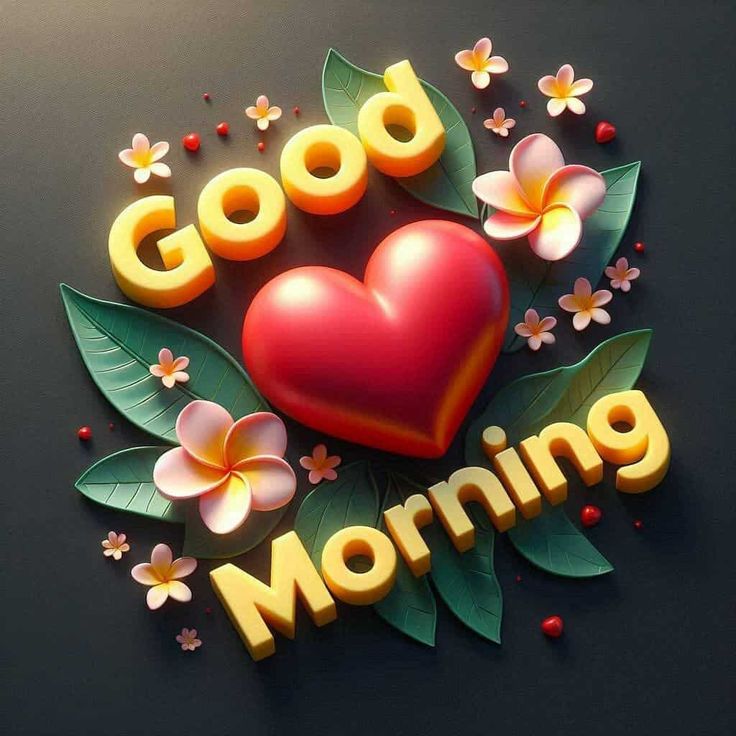 radiant good morning images, bright good morning photos, positive good morning images, fresh morning wallpapers, peaceful good morning pics, good morning nature images, sunrise good morning pictures, beautiful morning photos, good morning light images, daily morning wishes images