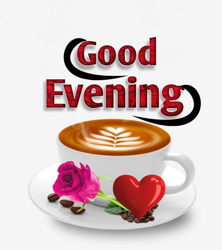 good evening images quotes, good evening photos, good evening pics, good evening wallpapers, evening quotes images, sunset good evening images, beautiful good evening pictures, good evening wishes photos, good evening hd wallpapers, evening greeting images