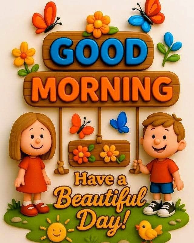 radiant good morning images, bright good morning photos, positive good morning images, fresh morning wallpapers, peaceful good morning pics, good morning nature images, sunrise good morning pictures, beautiful morning photos, good morning light images, daily morning wishes images