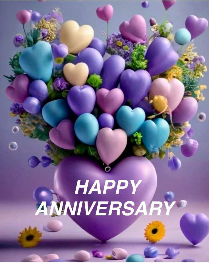happy wedding anniversary images, wedding anniversary photos, anniversary pictures, anniversary pics, anniversary wallpapers, wedding anniversary wishes images, happy anniversary photos, romantic anniversary images, anniversary hd wallpapers, marriage anniversary pictures