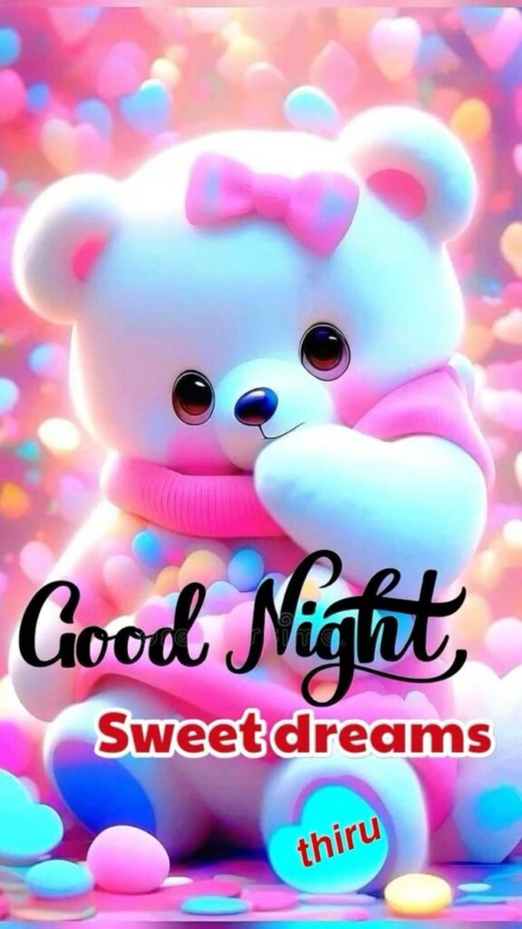 beautiful good night images, good night photos, good night pics, good night wallpapers, peaceful good night images, romantic good night pictures, cute good night images, night wishes photos, good night hd wallpapers, sweet good night images