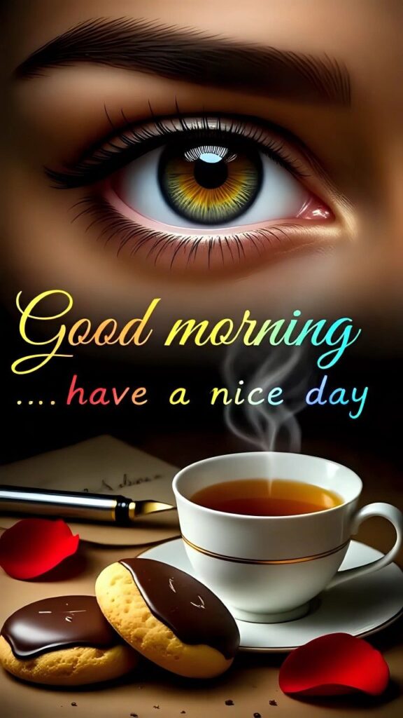 radiant good morning images, bright good morning photos, positive good morning images, fresh morning wallpapers, peaceful good morning pics, good morning nature images, sunrise good morning pictures, beautiful morning photos, good morning light images, daily morning wishes images