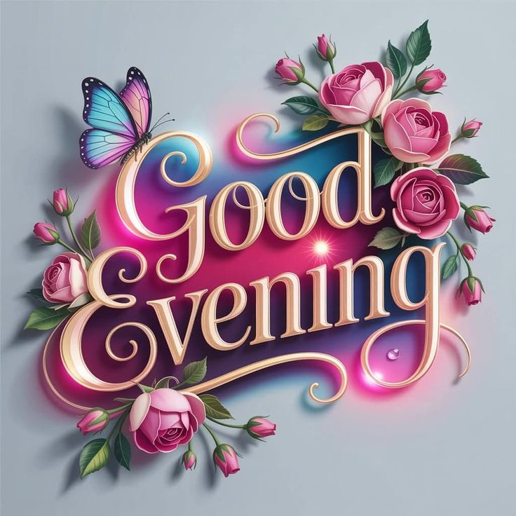 good evening images quotes, good evening photos, good evening pics, good evening wallpapers, evening quotes images, sunset good evening images, beautiful good evening pictures, good evening wishes photos, good evening hd wallpapers, evening greeting images