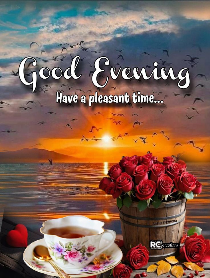 good evening images quotes, good evening photos, good evening pics, good evening wallpapers, evening quotes images, sunset good evening images, beautiful good evening pictures, good evening wishes photos, good evening hd wallpapers, evening greeting images