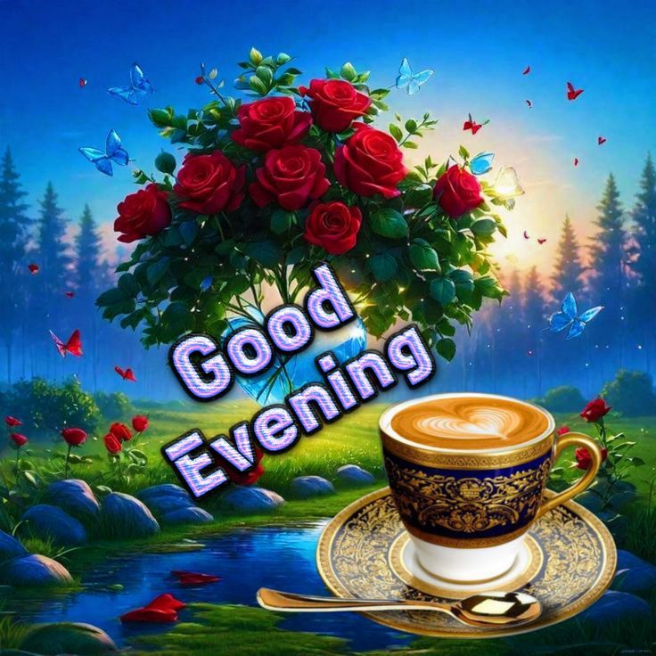 good evening images quotes, good evening photos, good evening pics, good evening wallpapers, evening quotes images, sunset good evening images, beautiful good evening pictures, good evening wishes photos, good evening hd wallpapers, evening greeting images