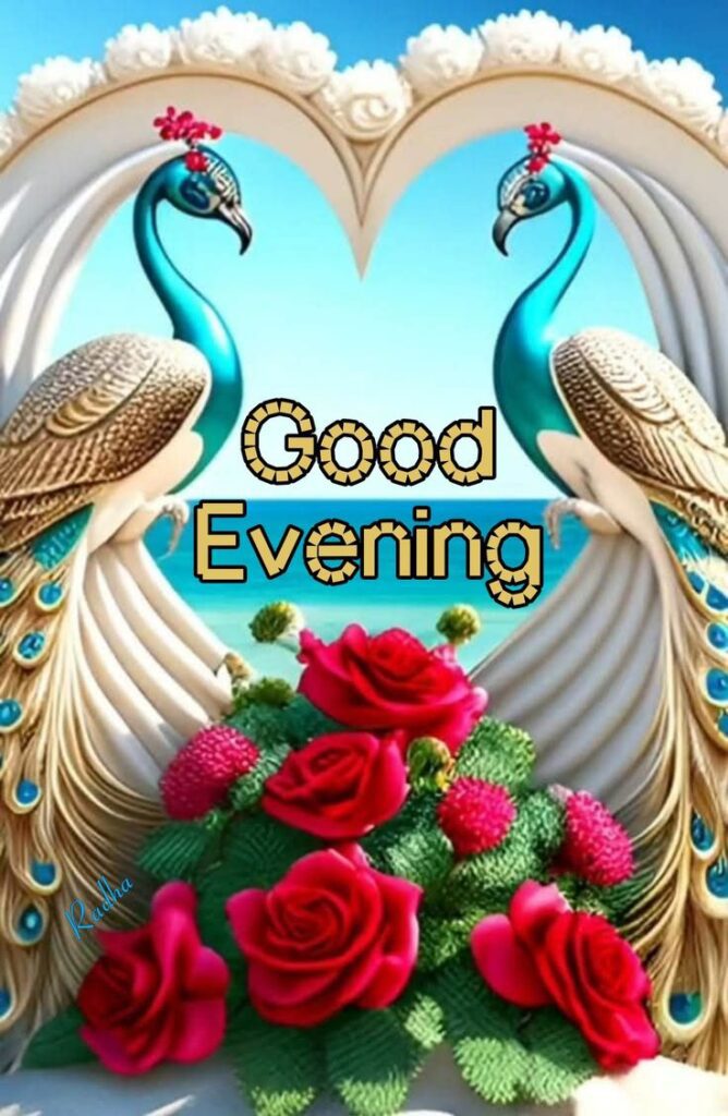 good evening images quotes, good evening photos, good evening pics, good evening wallpapers, evening quotes images, sunset good evening images, beautiful good evening pictures, good evening wishes photos, good evening hd wallpapers, evening greeting images