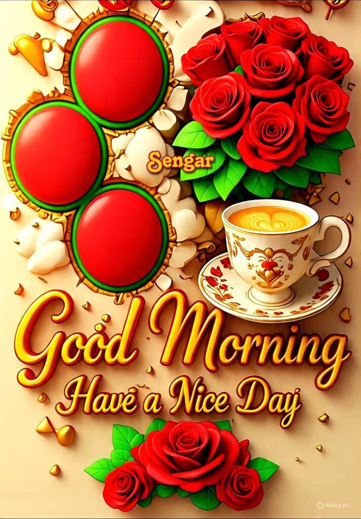 flower good morning images, beautiful good morning flowers, good morning flower photos, flower good morning pics, fresh flower good morning images, good morning wallpaper flowers, morning flower images, good morning rose images, good morning flower pictures, flower morning wishes