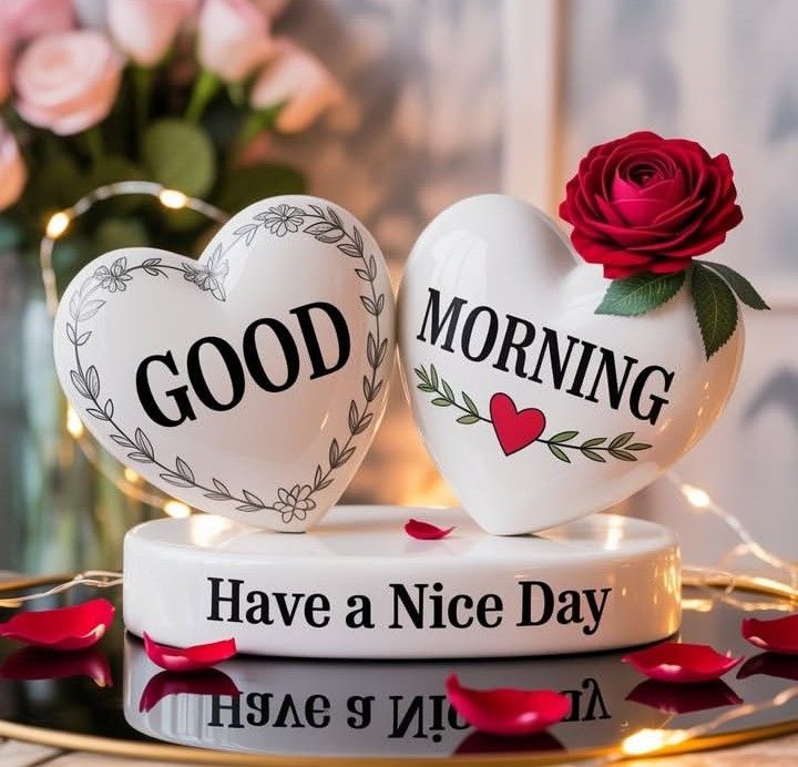 flower good morning images, beautiful good morning flowers, good morning flower photos, flower good morning pics, fresh flower good morning images, good morning wallpaper flowers, morning flower images, good morning rose images, good morning flower pictures, flower morning wishes