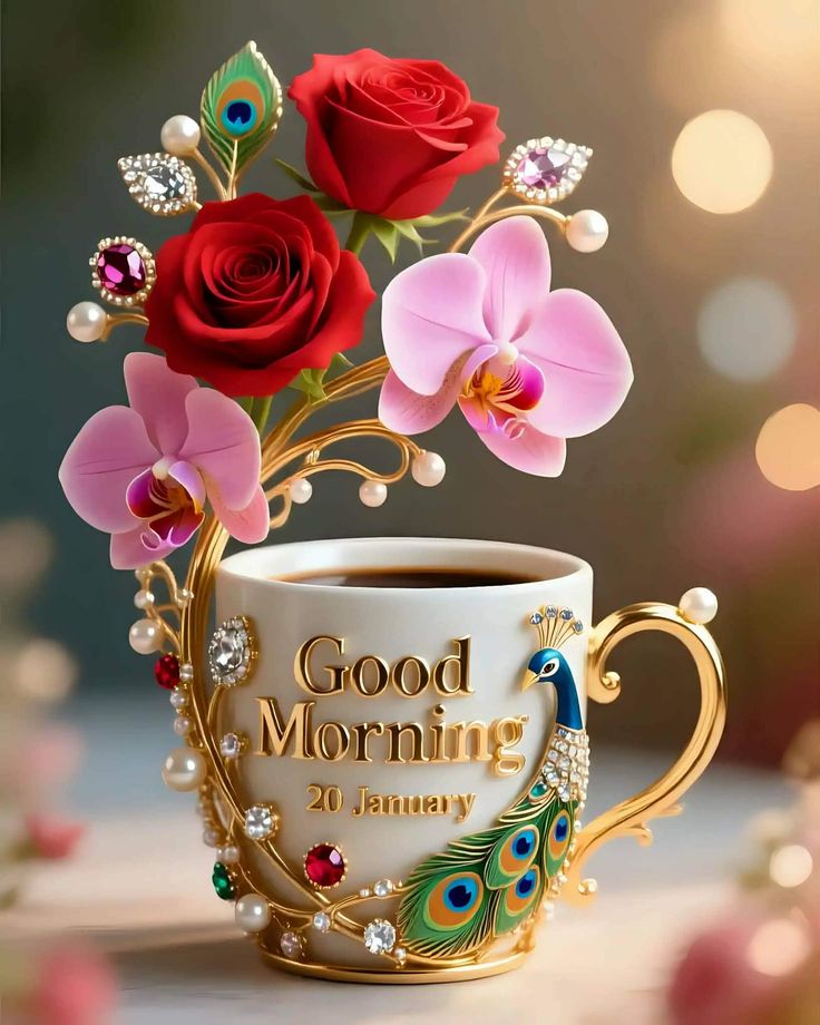 flower good morning images, beautiful good morning flowers, good morning flower photos, flower good morning pics, fresh flower good morning images, good morning wallpaper flowers, morning flower images, good morning rose images, good morning flower pictures, flower morning wishes