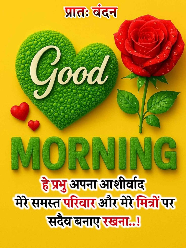 flower good morning images, beautiful good morning flowers, good morning flower photos, flower good morning pics, fresh flower good morning images, good morning wallpaper flowers, morning flower images, good morning rose images, good morning flower pictures, flower morning wishes