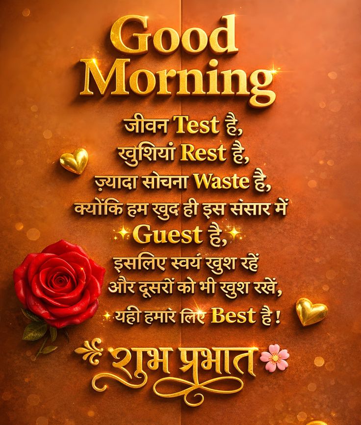 radiant good morning images, bright good morning photos, positive good morning images, fresh morning wallpapers, peaceful good morning pics, good morning nature images, sunrise good morning pictures, beautiful morning photos, good morning light images, daily morning wishes images