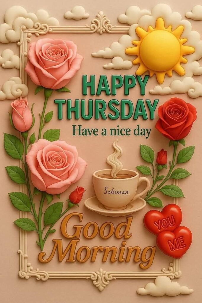 flower good morning images, beautiful good morning flowers, good morning flower photos, flower good morning pics, fresh flower good morning images, good morning wallpaper flowers, morning flower images, good morning rose images, good morning flower pictures, flower morning wishes