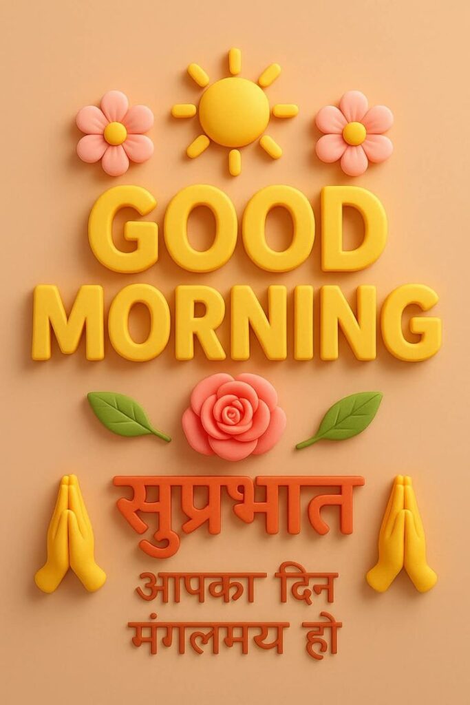 radiant good morning images, bright good morning photos, positive good morning images, fresh morning wallpapers, peaceful good morning pics, good morning nature images, sunrise good morning pictures, beautiful morning photos, good morning light images, daily morning wishes images