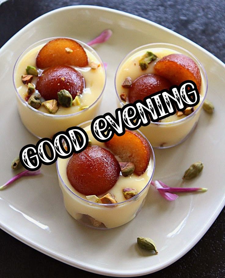 good evening images quotes, good evening photos, good evening pics, good evening wallpapers, evening quotes images, sunset good evening images, beautiful good evening pictures, good evening wishes photos, good evening hd wallpapers, evening greeting images