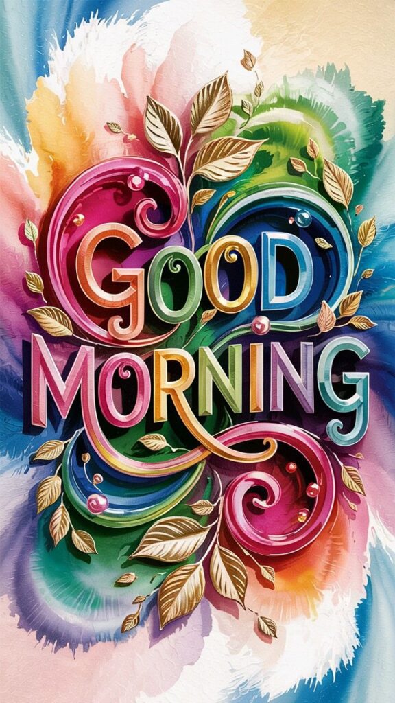 radiant good morning images, bright good morning photos, positive good morning images, fresh morning wallpapers, peaceful good morning pics, good morning nature images, sunrise good morning pictures, beautiful morning photos, good morning light images, daily morning wishes images