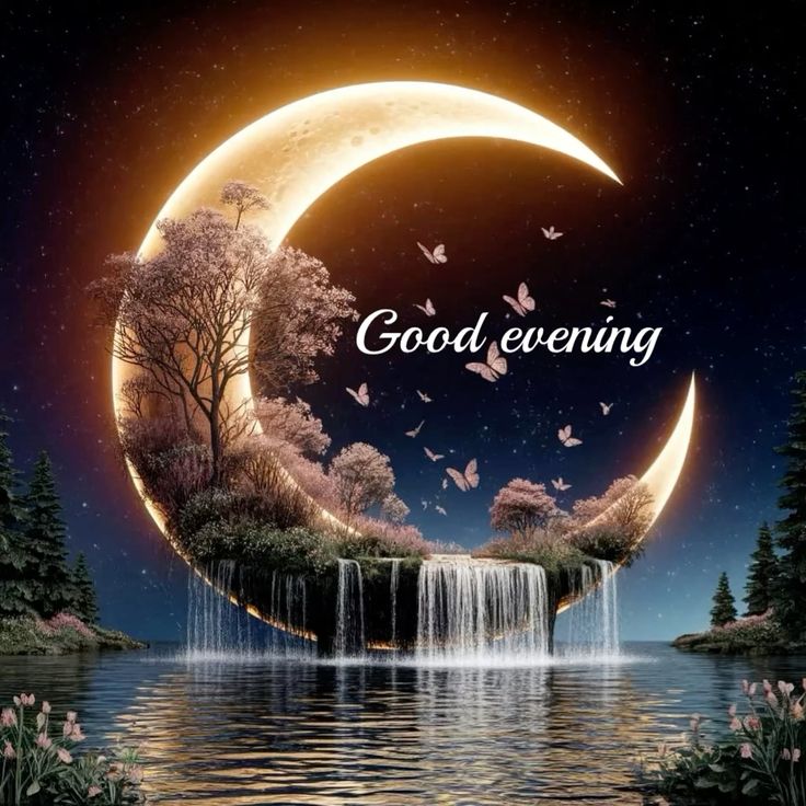 good evening images quotes, good evening photos, good evening pics, good evening wallpapers, evening quotes images, sunset good evening images, beautiful good evening pictures, good evening wishes photos, good evening hd wallpapers, evening greeting images