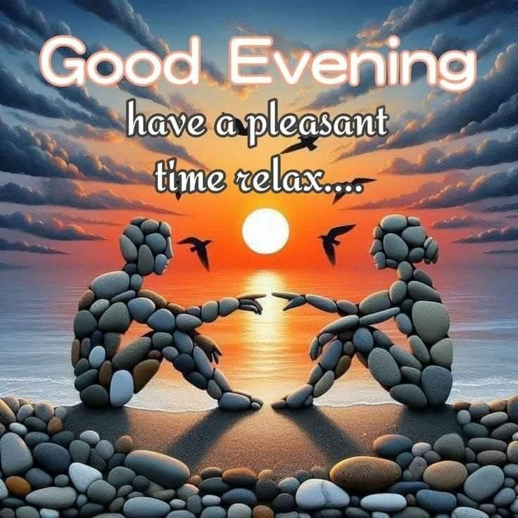 good evening images quotes, good evening photos, good evening pics, good evening wallpapers, evening quotes images, sunset good evening images, beautiful good evening pictures, good evening wishes photos, good evening hd wallpapers, evening greeting images