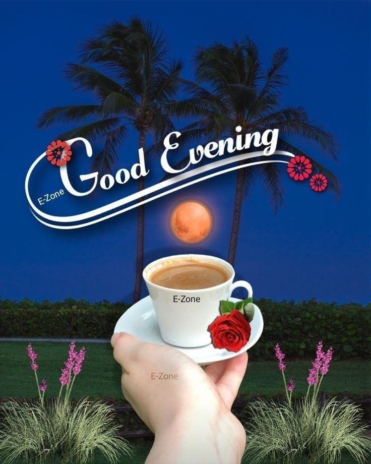 good evening images quotes, good evening photos, good evening pics, good evening wallpapers, evening quotes images, sunset good evening images, beautiful good evening pictures, good evening wishes photos, good evening hd wallpapers, evening greeting images