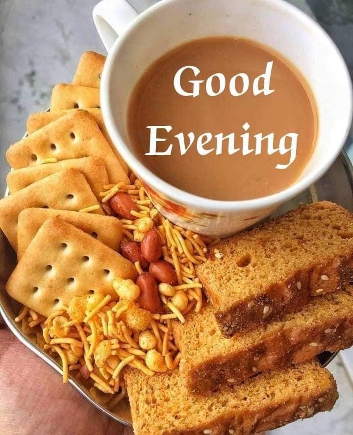 good evening images quotes, good evening photos, good evening pics, good evening wallpapers, evening quotes images, sunset good evening images, beautiful good evening pictures, good evening wishes photos, good evening hd wallpapers, evening greeting images