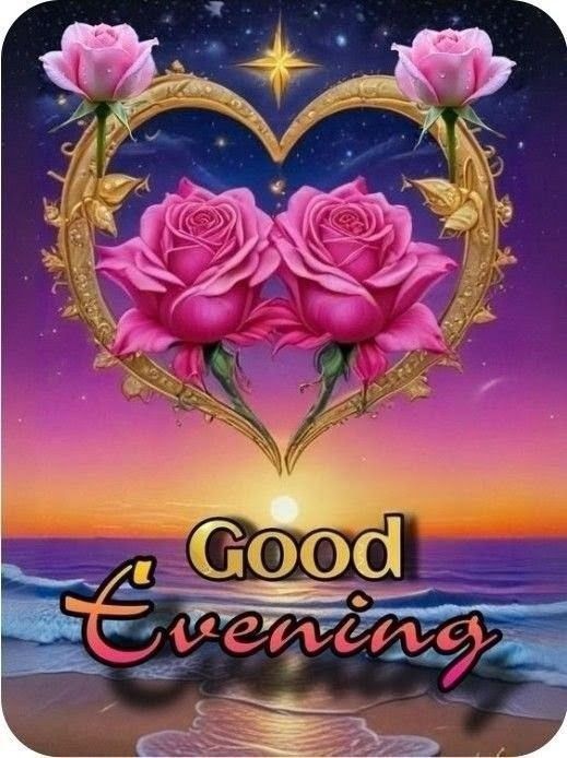 good evening images quotes, good evening photos, good evening pics, good evening wallpapers, evening quotes images, sunset good evening images, beautiful good evening pictures, good evening wishes photos, good evening hd wallpapers, evening greeting images