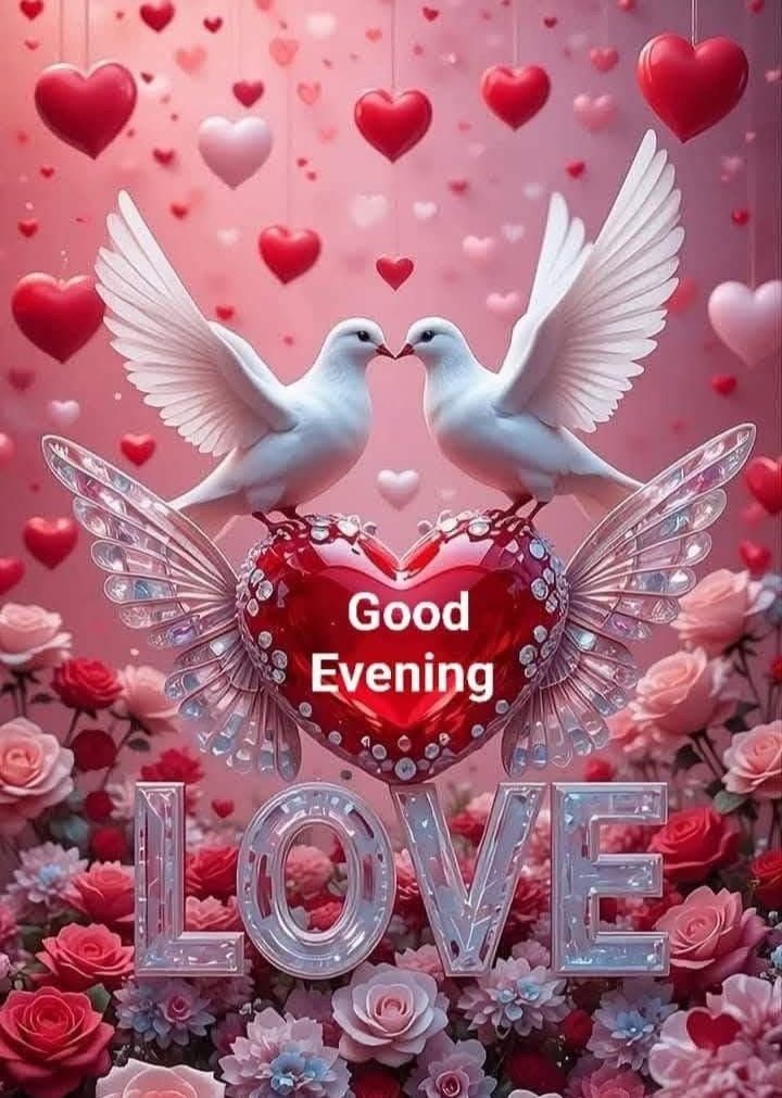 good evening images quotes, good evening photos, good evening pics, good evening wallpapers, evening quotes images, sunset good evening images, beautiful good evening pictures, good evening wishes photos, good evening hd wallpapers, evening greeting images