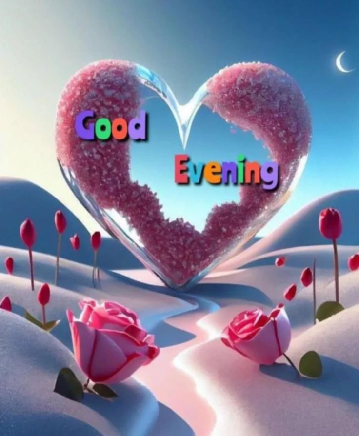 good evening images quotes, good evening photos, good evening pics, good evening wallpapers, evening quotes images, sunset good evening images, beautiful good evening pictures, good evening wishes photos, good evening hd wallpapers, evening greeting images