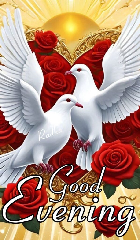 good evening images quotes, good evening photos, good evening pics, good evening wallpapers, evening quotes images, sunset good evening images, beautiful good evening pictures, good evening wishes photos, good evening hd wallpapers, evening greeting images