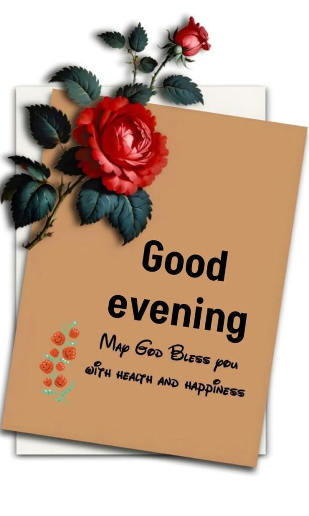 good evening images quotes, good evening photos, good evening pics, good evening wallpapers, evening quotes images, sunset good evening images, beautiful good evening pictures, good evening wishes photos, good evening hd wallpapers, evening greeting images