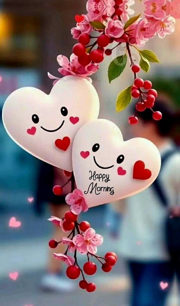 flower good morning images, beautiful good morning flowers, good morning flower photos, flower good morning pics, fresh flower good morning images, good morning wallpaper flowers, morning flower images, good morning rose images, good morning flower pictures, flower morning wishes