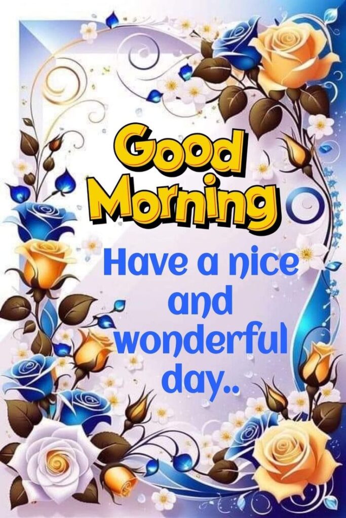 flower good morning images, beautiful good morning flowers, good morning flower photos, flower good morning pics, fresh flower good morning images, good morning wallpaper flowers, morning flower images, good morning rose images, good morning flower pictures, flower morning wishes